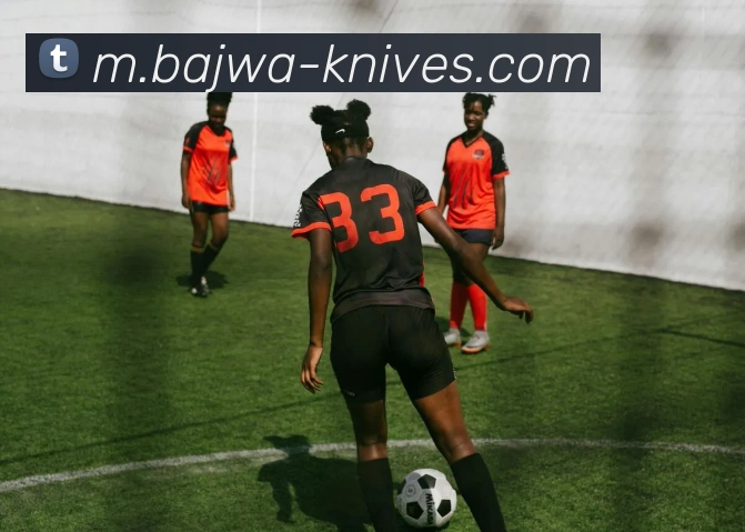 星空平台APP 封面图