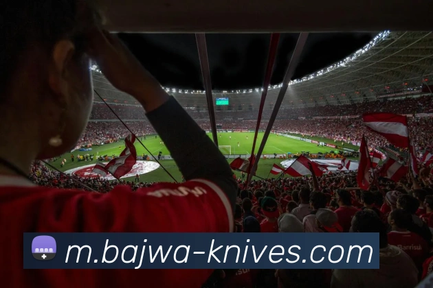 数据防护可视化